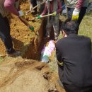 풍기장례식장 이미지