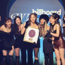 뮤직라이브 이미지