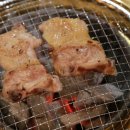 용장식당 이미지