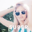 성신슈퍼 이미지