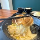 강남숯불식당 이미지