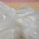 치킨플러스(대구공항점)