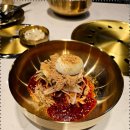 동탄돼지고기맛집 와이프와 함께 감탄이 나오는 겉바속촉의 삼겹살먹은 후기 신도세기 동탄직영점