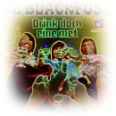 Black Fooss / Drink doch eine met (전인권의 ‘걱정 말아요 그대’ 표절 논란) 이미지