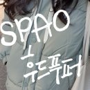 다이마루 준