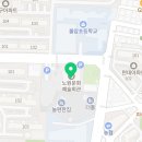 노원-현장-1588 네이버블로그