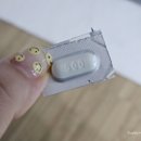 림씨사이드풀빌라 이미지