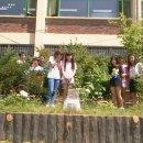 약대초등학교 이미지