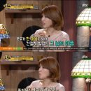 삼풍슈퍼 이미지