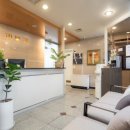 소노케어 이미지