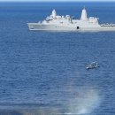 CW-2333-01 이미지