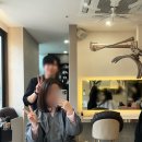 월드컵로202 마포구청역 1번 출구 앞 | [박승철헤어스투디오 마포구청역점] 양조은디자이너 - 레이어드 커트 후기