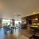 남매식당 이미지