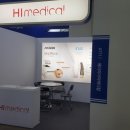 소닉헬스케어(주) 이미지