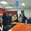 도평 지역아동센터 이미지