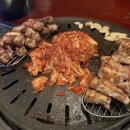 역삼-1331 이미지