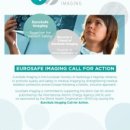 (주)메디아나 이미지