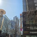 안양 메이크업 율리아메이크업 혼주 메이크업 후기