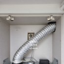 동성스카이뷰 이미지