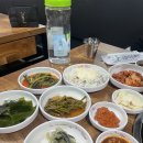 수원왕소금 | 논공맛집 고깃집 수원왕소금구이 돼지갈비가 찐으로 맛있는곳 :)