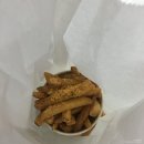 나나칩스 이미지