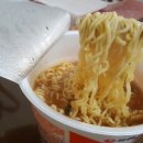 아찌네분식 이미지