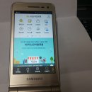 G1600 이미지