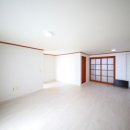 세븐일레븐 구미인의센타점 이미지