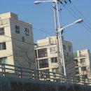 협진부동산공인중개사사무소 이미지