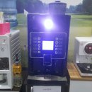 청룡골프랜드 이미지