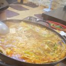 쌍마막회 이미지