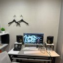 서귀포시 생활문화플랫폼 연습실 | 보컬학원 오늘은뮤직 구로점 1:1 보컬레슨 받고 온 후기! ] 구로보컬학원 구로실용음악학원 구로기타...