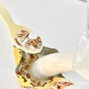 기타조형물 4 이미지