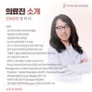 다사오토바이