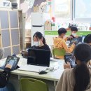 적량초등학교 이미지