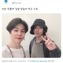 아미김밥 이미지