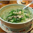 대만만두 이미지