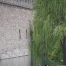 하늘3(서쪽계단) 이미지