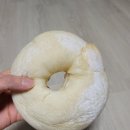 덕순이 빵집 이미지