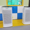 미래백호태권도장 이미지