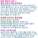 문화복장학원 입학준비 ! 커리큘럼 학비