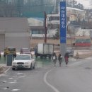 천안신당고등학교 이미지