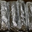 당구치기좋은날 이미지