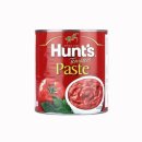 씨제이프레시웨이 이미지