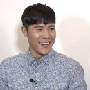 이현