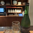 보태기밥상 | 11월 일기, 복잡한 이 세상 모두 둔하게 살았으면!