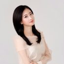 에덴사진관 - 용인시 처인구 백옥대로 1121 | 에덴사진관