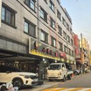 미니양꼬치 | 상록수역 안산일동 양꼬치 '미니양꼬치' 가성비 좋은 맛집 방문 후기!