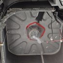 엘엑스 피트니스 이미지