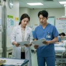 서울소망이비인후과의원 이미지